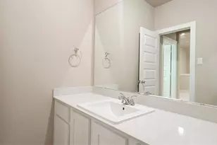 913 London Town Ln, Princeton, TX 75071 - Photo 20