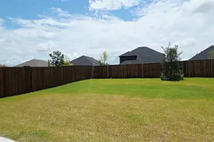 913 London Town Ln, Princeton, TX 75071 - Photo 24