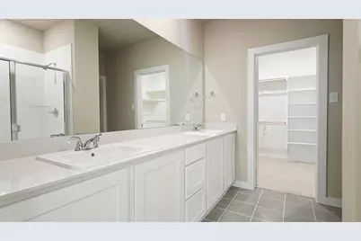 913 London Town Lane, Princeton, TX 75071 - Photo 8