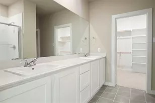 913 London Town Ln, Princeton, TX 75071 - Photo 8