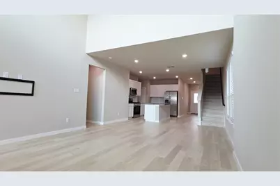913 London Town Lane, Princeton, TX 75071 - Photo 12
