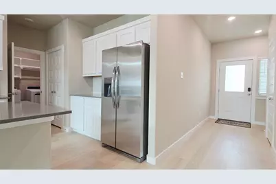 913 London Town Lane, Princeton, TX 75071 - Photo 4