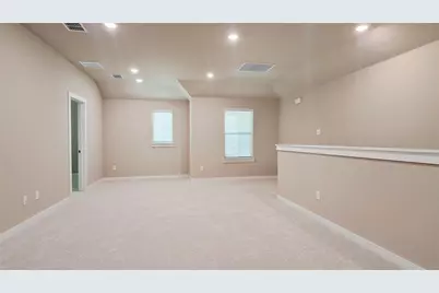 913 London Town Lane, Princeton, TX 75071 - Photo 22
