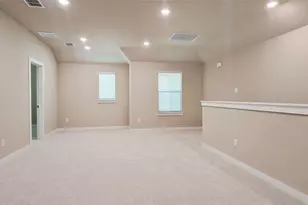 913 London Town Ln, Princeton, TX 75071 - Photo 22
