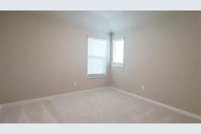 913 London Town Lane, Princeton, TX 75071 - Photo 16