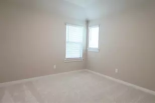 913 London Town Ln, Princeton, TX 75071 - Photo 16