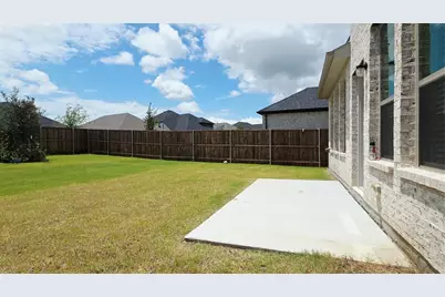 913 London Town Lane, Princeton, TX 75071 - Photo 26