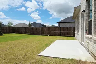 913 London Town Ln, Princeton, TX 75071 - Photo 26