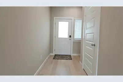 913 London Town Lane, Princeton, TX 75071 - Photo 2