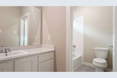 913 London Town Lane, Princeton, TX 75071 - Photo 18