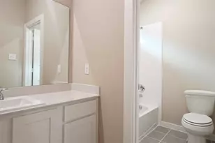 913 London Town Ln, Princeton, TX 75071 - Photo 18