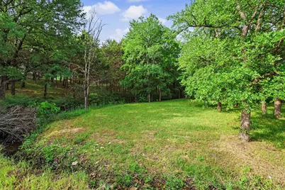 Tbd Cherry Tree Lane, Pottsboro, TX 75076 - Photo 2