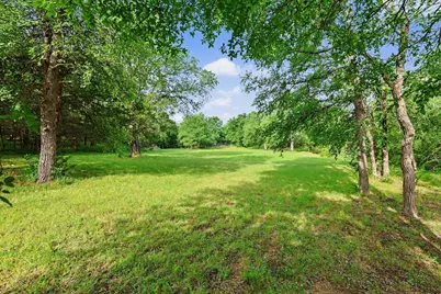 Tbd Cherry Tree Lane, Pottsboro, TX 75076 - Photo 4