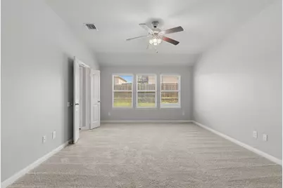 9440 Smoke Tree Drive, Forney, TX 75126 - Photo 28