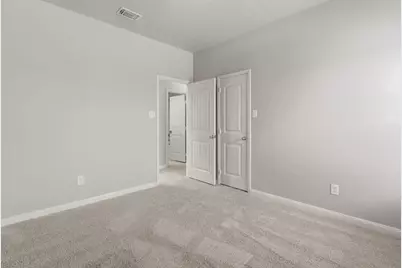 9440 Smoke Tree Drive, Forney, TX 75126 - Photo 24