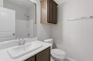 9440 Smoke Tree Dr, Forney, TX 75126 - Photo 24