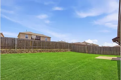 9440 Smoke Tree Drive, Forney, TX 75126 - Photo 34