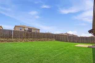 9440 Smoke Tree Dr, Forney, TX 75126 - Photo 34