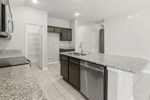 9440 Smoke Tree Dr, Forney, TX 75126 - Photo 12