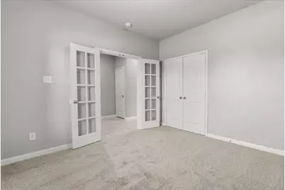 9440 Smoke Tree Drive, Forney, TX 75126 - Photo 10
