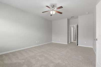 9440 Smoke Tree Drive, Forney, TX 75126 - Photo 30
