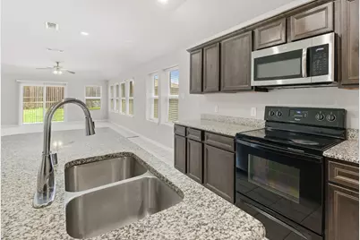 9440 Smoke Tree Drive, Forney, TX 75126 - Photo 12