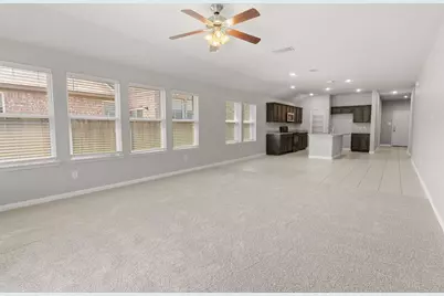 9440 Smoke Tree Drive, Forney, TX 75126 - Photo 16