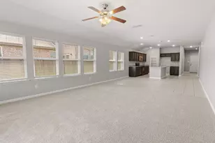 9440 Smoke Tree Dr, Forney, TX 75126 - Photo 16