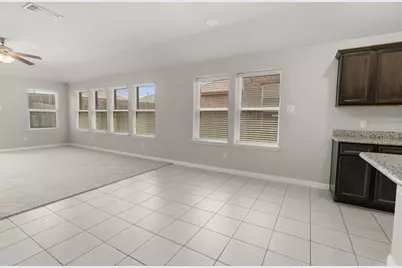 9440 Smoke Tree Drive, Forney, TX 75126 - Photo 14