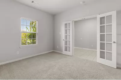 9440 Smoke Tree Drive, Forney, TX 75126 - Photo 8