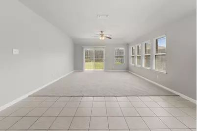 9440 Smoke Tree Drive, Forney, TX 75126 - Photo 18