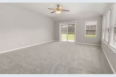 9440 Smoke Tree Drive, Forney, TX 75126 - Photo 16