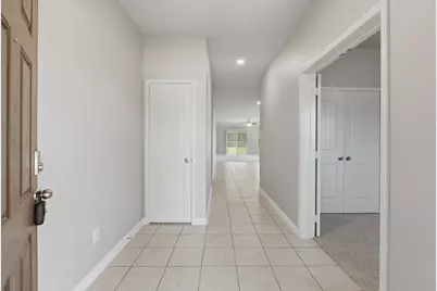 9440 Smoke Tree Drive, Forney, TX 75126 - Photo 6