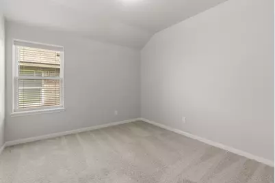 9440 Smoke Tree Drive, Forney, TX 75126 - Photo 22
