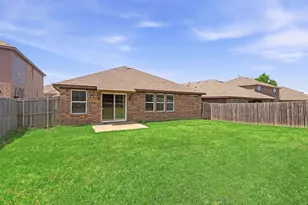 9440 Smoke Tree Dr, Forney, TX 75126 - Photo 36