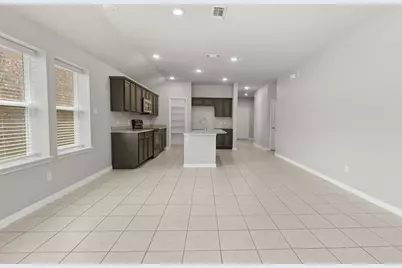 9440 Smoke Tree Drive, Forney, TX 75126 - Photo 14