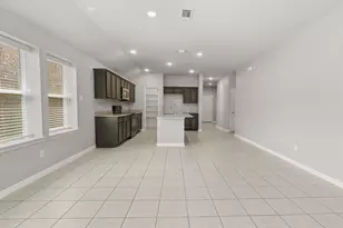 9440 Smoke Tree Dr, Forney, TX 75126 - Photo 14
