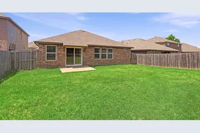 9440 Smoke Tree Drive, Forney, TX 75126 - Photo 36