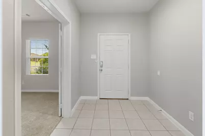 9440 Smoke Tree Drive, Forney, TX 75126 - Photo 6