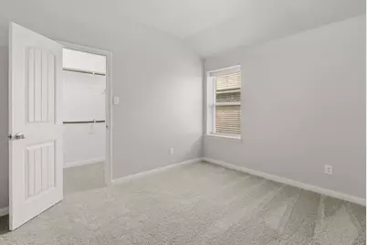 9440 Smoke Tree Drive, Forney, TX 75126 - Photo 22