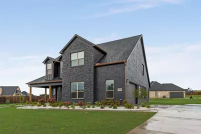 1001 Devoss Court, Caddo Mills, TX 75135 - Photo 4