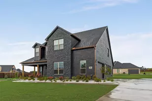1001 Devoss Ct, Caddo Mills, TX 75135 - Photo 4