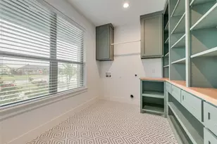 1001 Devoss Ct, Caddo Mills, TX 75135 - Photo 16