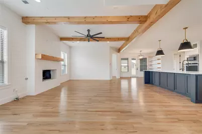 1001 Devoss Court, Caddo Mills, TX 75135 - Photo 6