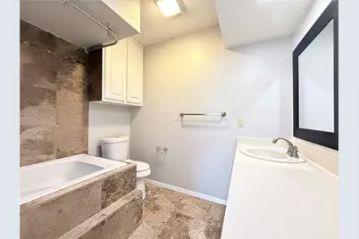 7832 Pebblebrook Drive, Watauga, TX 76148 - Photo 22