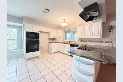 7832 Pebblebrook Drive, Watauga, TX 76148 - Photo 8