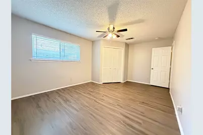 7832 Pebblebrook Drive, Watauga, TX 76148 - Photo 20