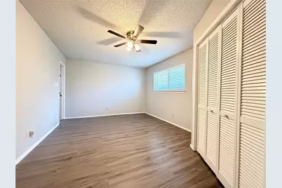 7832 Pebblebrook Drive, Watauga, TX 76148 - Photo 18