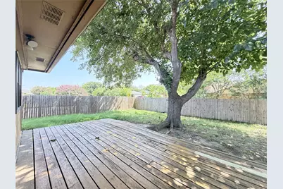 7832 Pebblebrook Drive, Watauga, TX 76148 - Photo 26