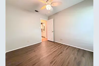 7832 Pebblebrook Drive, Watauga, TX 76148 - Photo 12